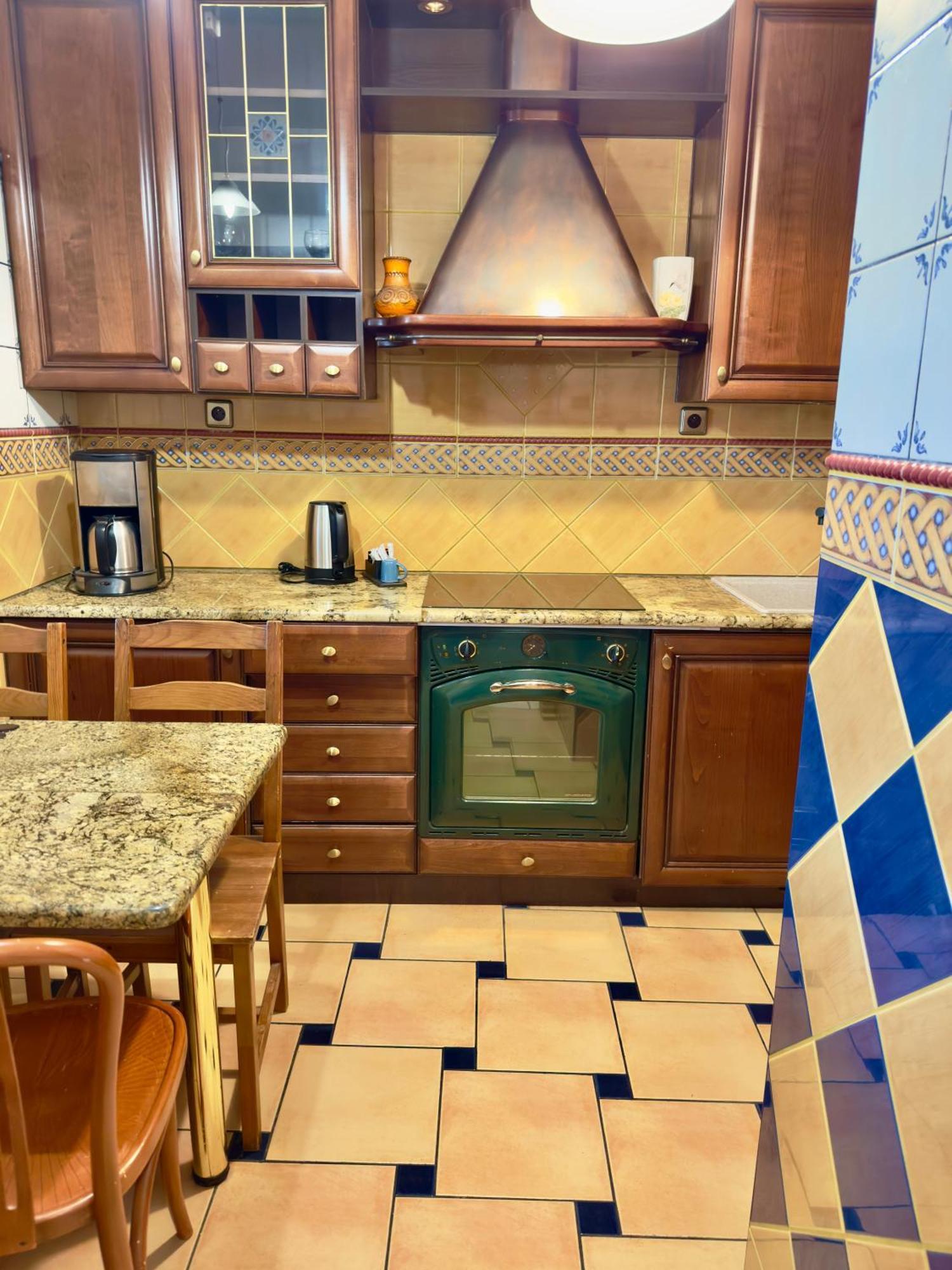 Wroclaw Inn Apartments Bagian luar foto